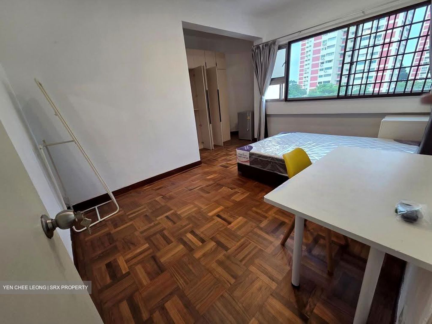 Neptune Court (D15), Apartment #637225771